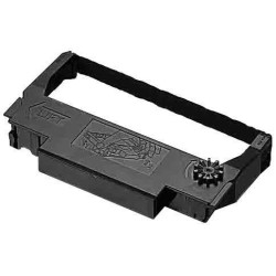 Samsung ERC38/ERC34/ERC30 Black Compatible Dot Matrix Ribbon