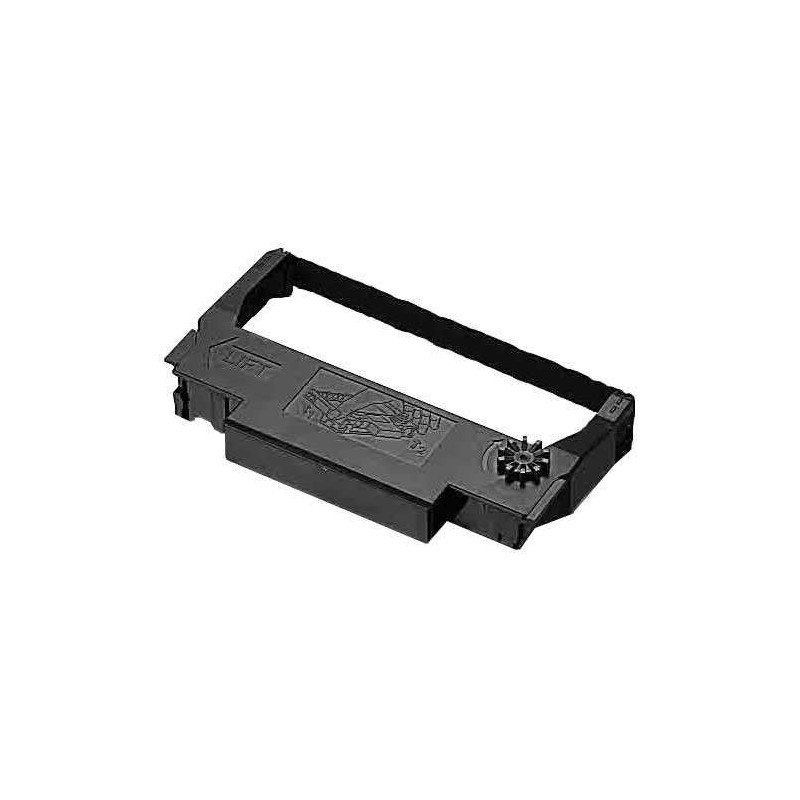 Samsung ERC38/ERC34/ERC30 Negra Cinta Matricial Generica