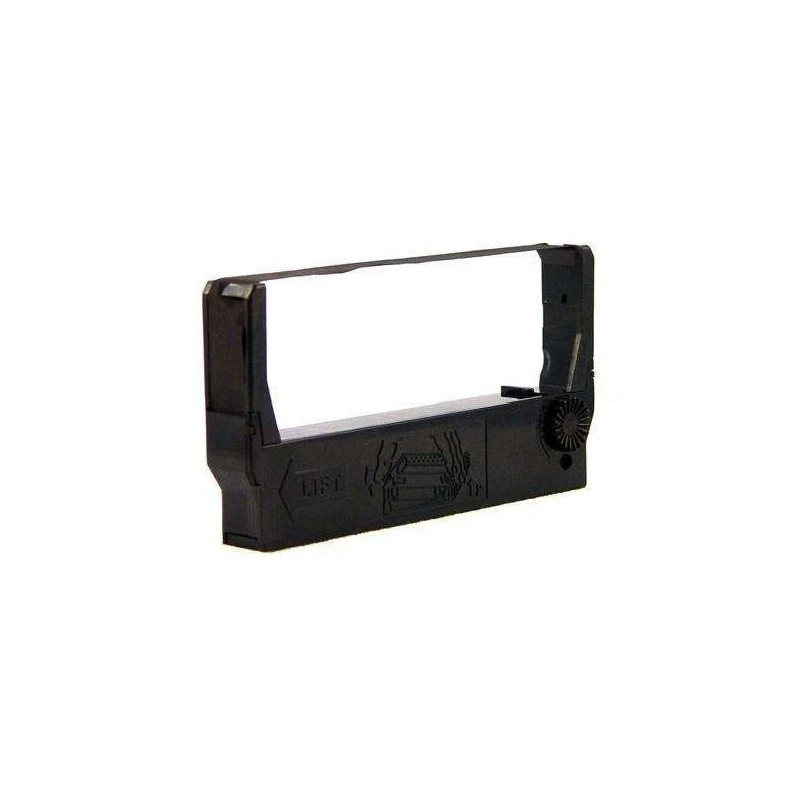 Epson ERC23 Preta/Vermelha Fita Matricial Genérica - Substitui C43S015362