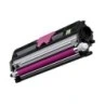 Epson Aculaser C1600/CX16 Magenta Cartucho de Toner Genérico - Substitui C13S050555