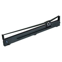 Epson FX2190/LQ2090 Preta Fita Matricial Genérica - Substitui C13S015327
