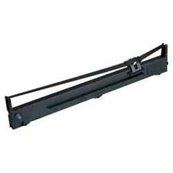 Epson FX2190/LQ2090 Preta Fita Matricial Genérica - Substitui C13S015327