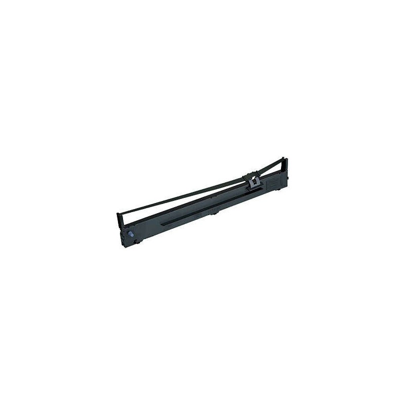 Epson FX2190/LQ2090 Preta Fita Matricial Genérica - Substitui C13S015327
