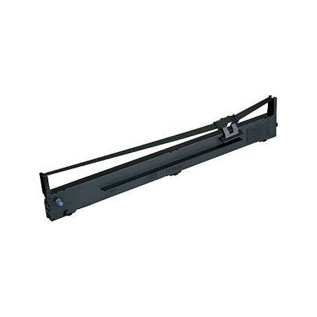 Epson FX2190/LQ2090 Noir Ruban Matriciel Générique - Remplace C13S015327