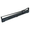 Epson FX2190/LQ2090 Noir Ruban Matriciel Générique - Remplace C13S015327