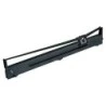 Epson FX2190/LQ2090 Preta Fita Matricial Genérica - Substitui C13S015327