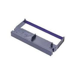Epson ERC32 Violet Ruban Matriciel Générique