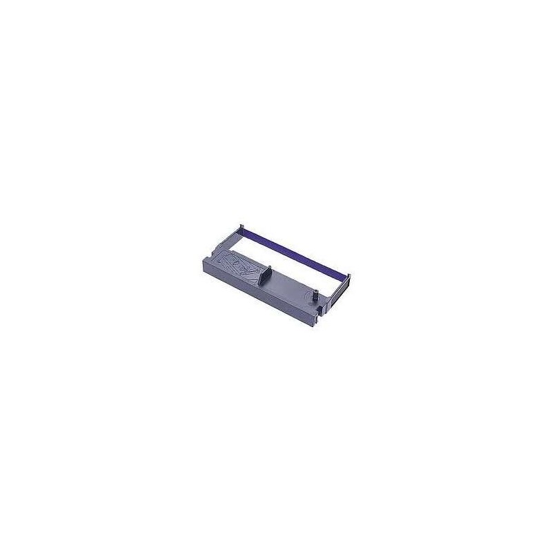 Epson ERC32 Purple Compatible Dot Matrix Ribbon