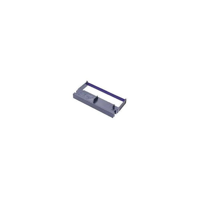 Epson ERC32 Violet Ruban Matriciel Générique
