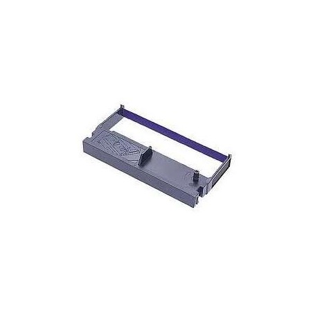 Epson ERC32 Purple Compatible Dot Matrix Ribbon
