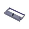 Epson ERC32 Violeta Fita Matricial Genérica