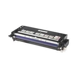 Epson Aculaser C2800 Negro Cartucho de Toner Generico - Reemplaza C13S051161