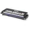 Epson Aculaser C2800 Black Compatible Toner Cartridge - Replaces C13S051161
