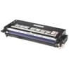 Epson Aculaser C2800 Noir Cartouche de toner Générique - Remplace C13S051161