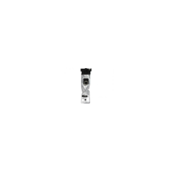 Epson T9461 Noir Cartouche d'encre Pigmentée Générique - Remplace C13T946140