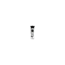 Epson T9461 Tinteiro Preto Pigmentada Genérico - Substitui C13T946140