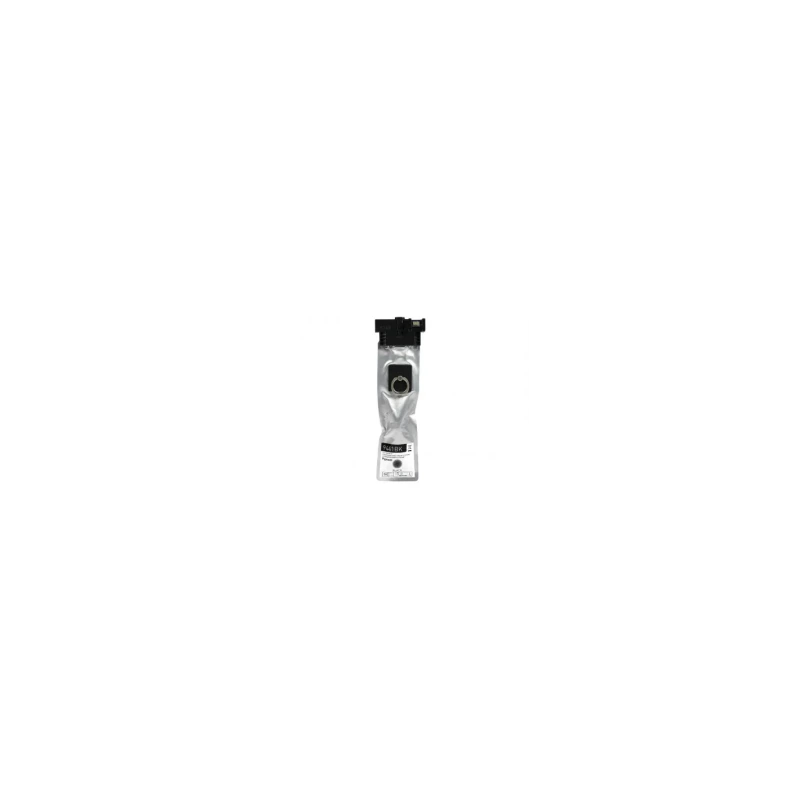 Epson T9461 Tinteiro Preto Pigmentada Genérico - Substitui C13T946140