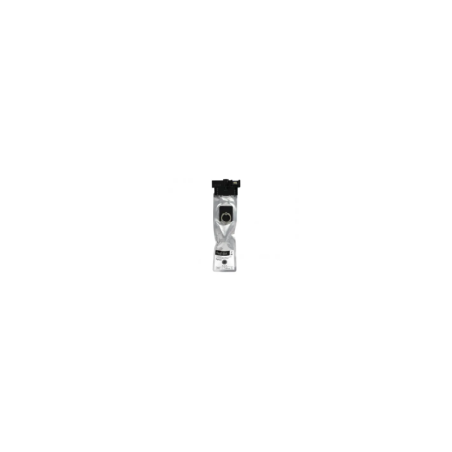 Epson T9461 Tinteiro Preto Pigmentada Genérico - Substitui C13T946140