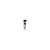 Epson T9461 Black Compatible Pigment Ink Cartridge - Replaces C13T946140