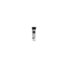 Epson T9461 Noir Cartouche d'encre Pigmentée Générique - Remplace C13T946140