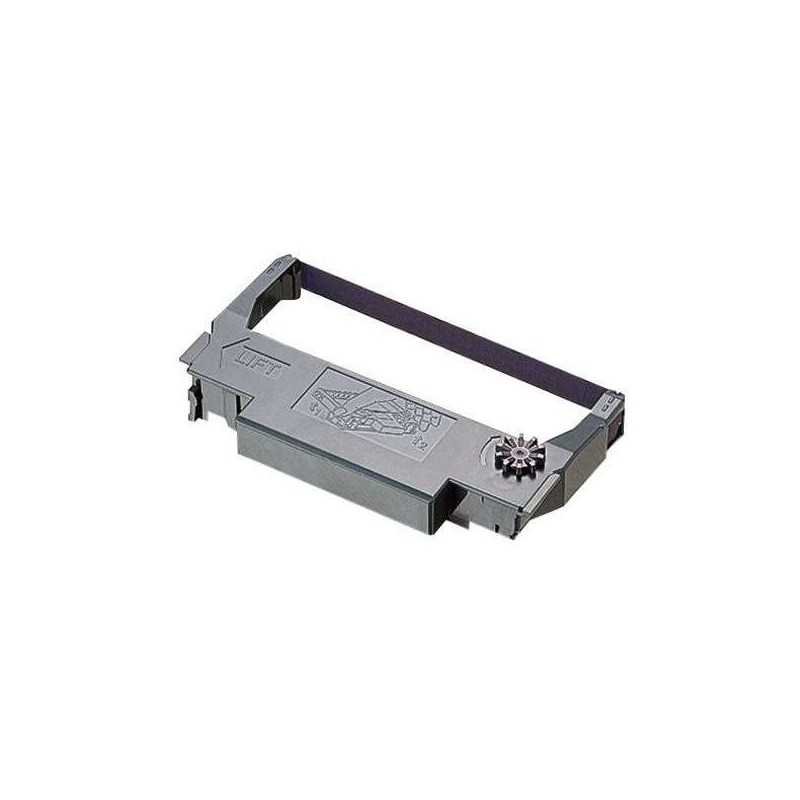 Epson ERC38/ERC34/ERC30 Purple Compatible Dot Matrix Ribbon