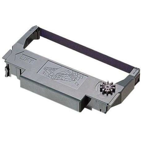 Epson ERC38/ERC34/ERC30 Purple Compatible Dot Matrix Ribbon