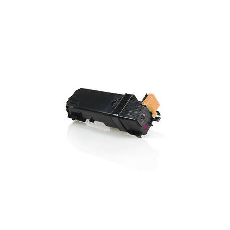 Epson Aculaser C2900/CX29 Magenta Compatible Toner Cartridge - Replaces C13S050628