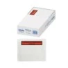 Dohe Box of 250 Self-Adhesive Envelopes - Packing List - Measurements 180x140mm
