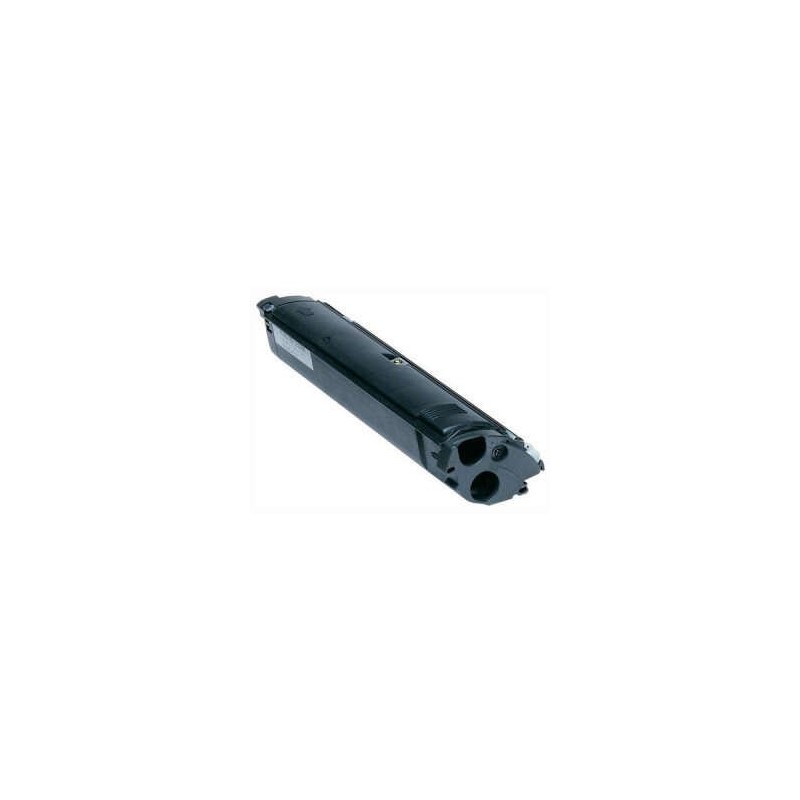 Epson Aculaser C1900/C900 Noir Cartouche de toner Générique - Remplace C13S050100