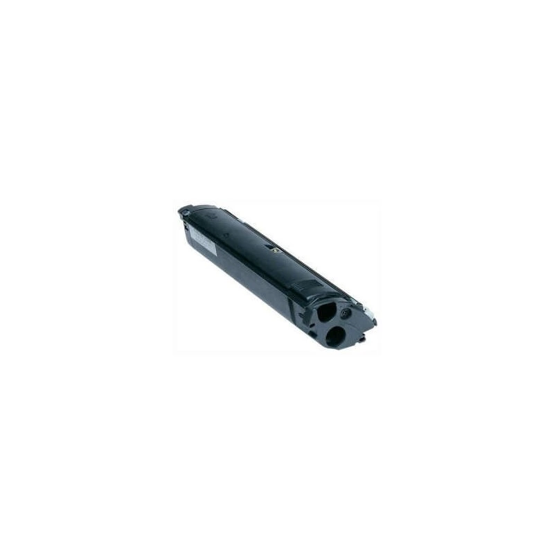 Epson Aculaser C1900/C900 Noir Cartouche de toner Générique - Remplace C13S050100