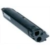 Epson Aculaser C1900/C900 Black Compatible Toner Cartridge - Replaces C13S050100