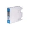 Epson T9082 Tinteiro Ciano Pigmentada Genérico - Substitui C13T908240