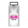 Epson T9733 Tinteiro Magenta Pigmentado Genérico - Substitui C13T973300