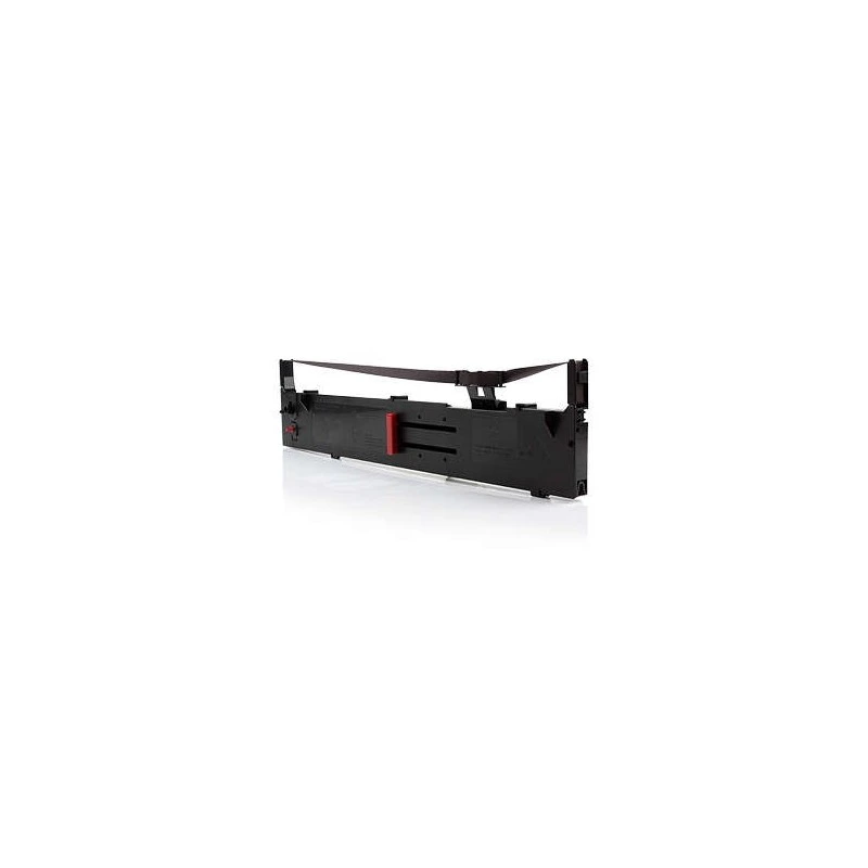 Epson LQ2070/LQ2080/LQ2170/LQ2180 Preta Fita Matricial Genérica - Substitui C13S015086