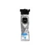 Epson T9452 Cyan Cartouche d'encre Pigmentée Générique - Remplace C13T945240