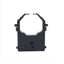 Epson DLQ1000 Black Compatible Dot Matrix Ribbon
