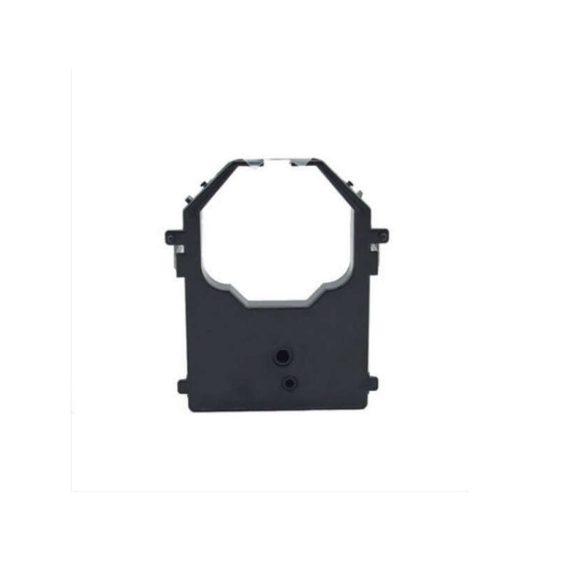 Epson DLQ1000 Black Compatible Dot Matrix Ribbon
