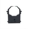 Epson DLQ1000 Black Compatible Dot Matrix Ribbon