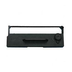 Epson ERC27 Black Compatible Dot Matrix Ribbon - Replaces C43S015366