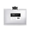 Epson T9661 Tinteiro Preto Pigmentada Genérico - Substitui C13T966140