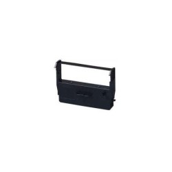 Epson ERC37 Black Compatible Dot Matrix Ribbon