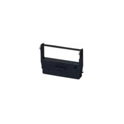 Epson ERC37 Preta Fita Matricial Genérica