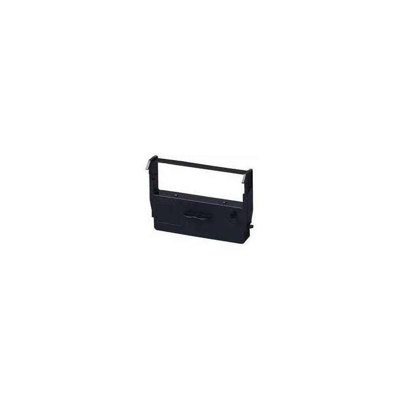 Epson ERC37 Black Compatible Dot Matrix Ribbon