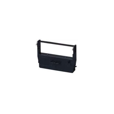 Epson ERC37 Black Compatible Dot Matrix Ribbon