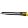 Olfa 180 Metal Precision Cutter - Steel Handle - Fine Design