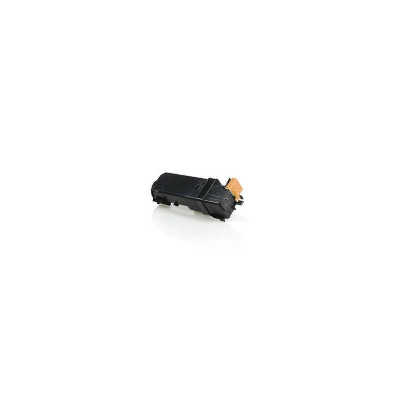 Epson Aculaser C2900/CX29 Black Compatible Toner Cartridge - Replaces C13S050630