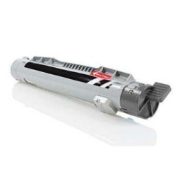 Epson Aculaser C4100 Preto Cartucho de Toner Genérico - Substitui C13S050149