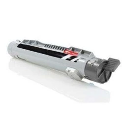 Epson Aculaser C4100 Preto Cartucho de Toner Genérico - Substitui C13S050149