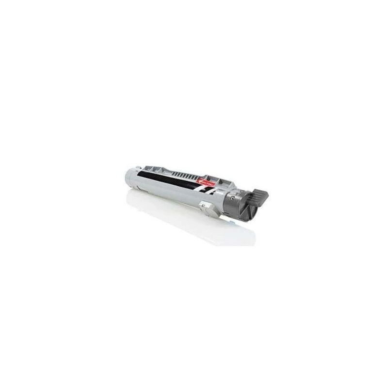 Epson Aculaser C4100 Preto Cartucho de Toner Genérico - Substitui C13S050149