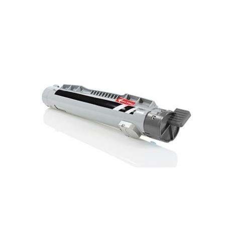 Epson Aculaser C4100 Preto Cartucho de Toner Genérico - Substitui C13S050149